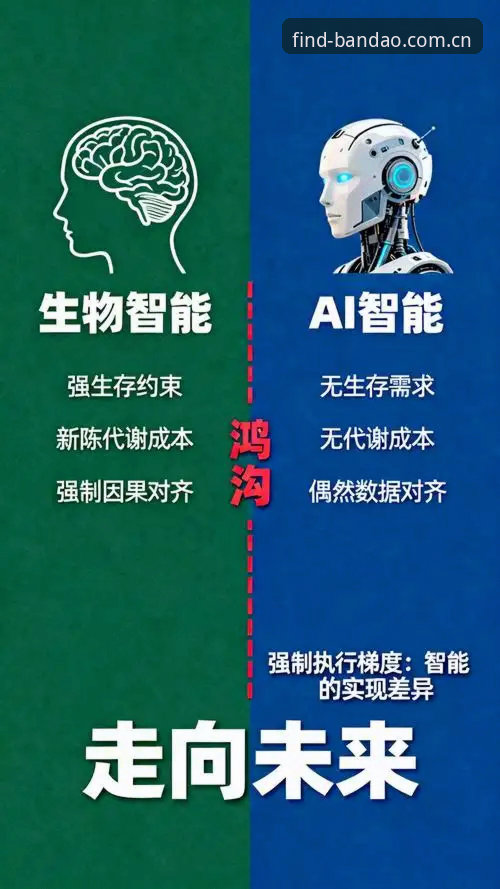 深度揭秘：半岛官网入口通道必备的“安全密码”，你真的选对了吗？