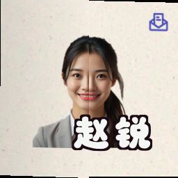 赵锐